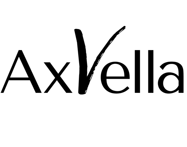 Axvella
