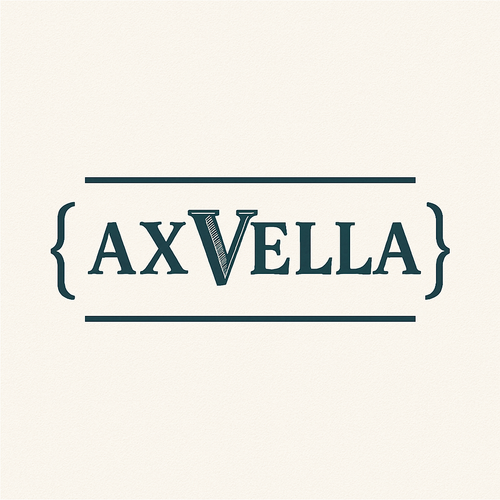Axvella